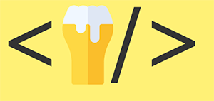 beercss