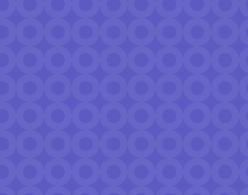 MotifyX - Transform Your Web Designs