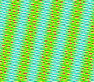 Pixel Synth – Draw Sound with Pixels